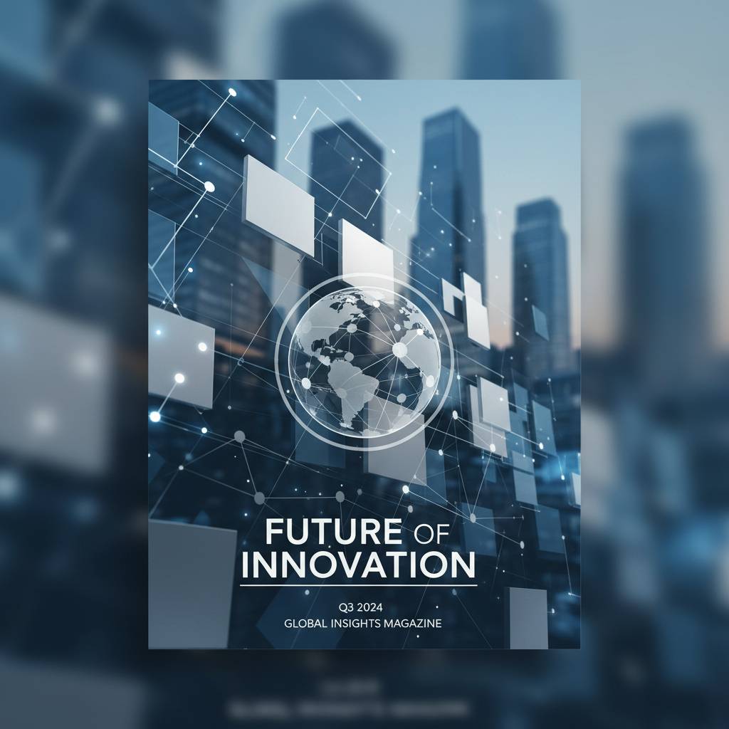 Is a Fractional Marketing Team the Right Investment for Your Business?