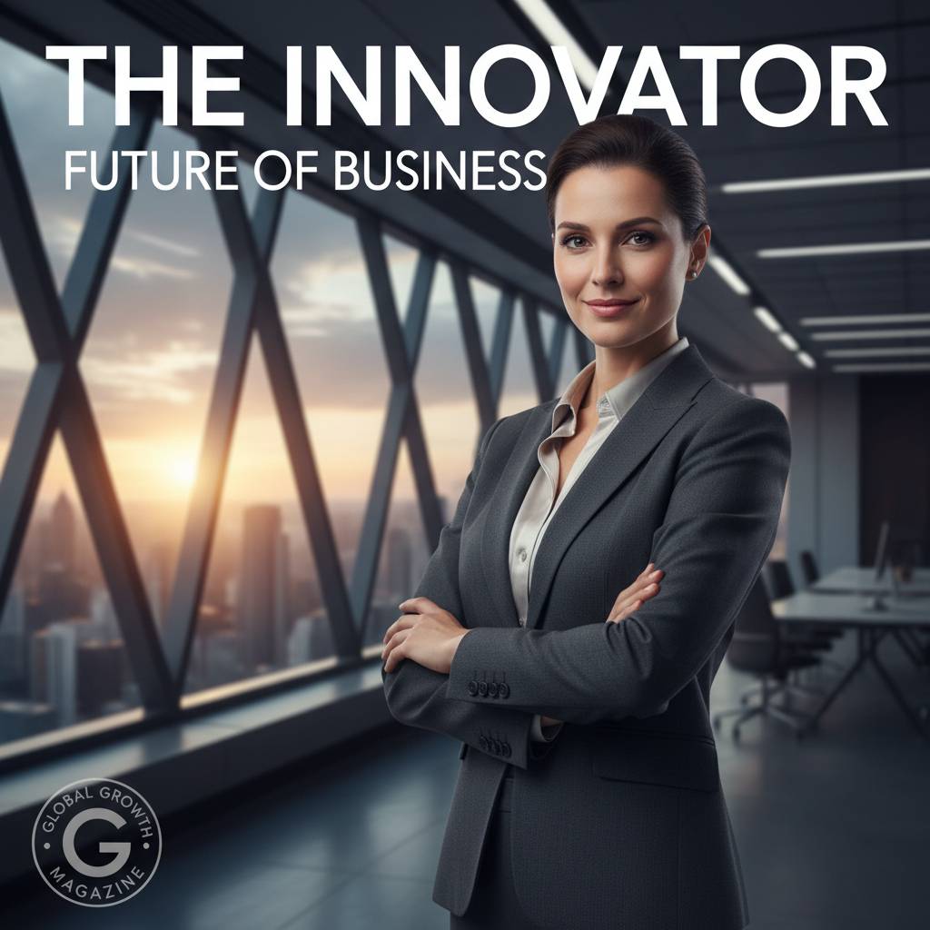 Seamless Integration With Your Existing Sales Process
